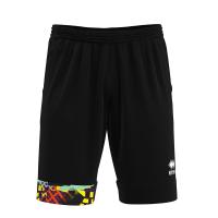 Errea Patros Mens Panta Compression Pants