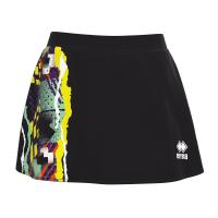 Errea Womens Pearl Mini Skirt