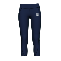 Errea Karen Leggings