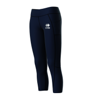 Errea Karen Leggings