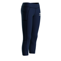 Errea Karen Leggings