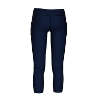 Errea Karen Leggings