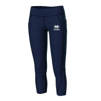 Errea Karen Leggings