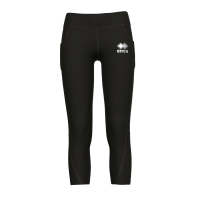 Errea Karen Leggings