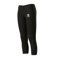 Errea Karen Leggings
