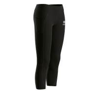Errea Karen Leggings