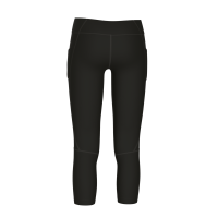Errea Karen Leggings
