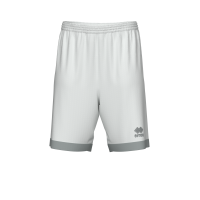 Errea Kit Magic - Magic Sleeveless Top and Larry shorts