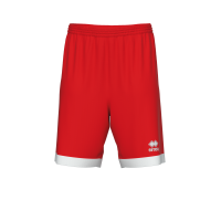 Errea Kit Magic - Magic Sleeveless Top and Larry shorts
