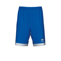 Errea Kit Magic - Magic Sleeveless Top and Larry shorts