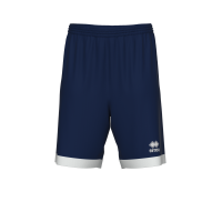 Errea Kit Magic - Magic Sleeveless Top and Larry shorts