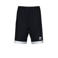 Errea Kit Magic - Magic Sleeveless Top and Larry shorts
