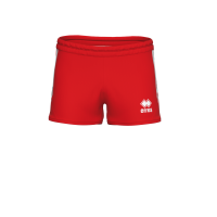 Errea Owens shorts