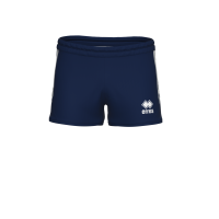 Errea Owens shorts