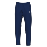 Errea Kit Billy - Billy Jacket and Virgo Trousers