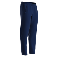 Errea Virgo trousers