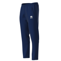Errea Virgo trousers