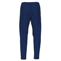 Errea Virgo trousers