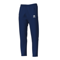Errea Virgo trousers