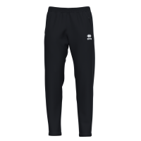 Errea Virgo trousers