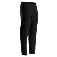 Errea Virgo trousers