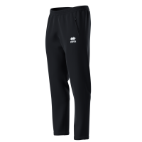 Errea Virgo trousers