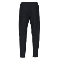 Errea Virgo trousers