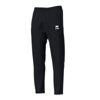 Errea Virgo trousers