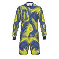 Errea Bruce GK Set