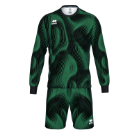 Errea Bruce GK Set