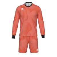 Errea Bruce GK Set