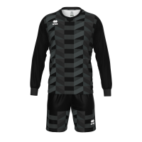 Errea Mitch GK Set