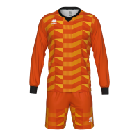Errea Mitch GK Set