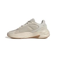 Adidas Ανδρικά Αθλητικά Παπούτσια OZELLE CLOUDFOAM SHOES - GX6762