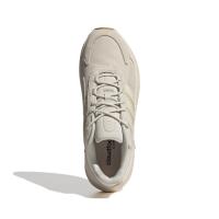 Adidas Ανδρικά Αθλητικά Παπούτσια OZELLE CLOUDFOAM SHOES - GX6762