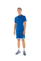 Errea Kit Hector - Hector Shirt and Bonn short