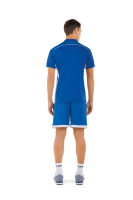 Errea Kit Hector - Hector Shirt and Bonn short