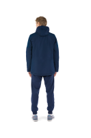 Errea Iceland 3.0 Jacket