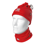 Errea Jumar training neckwarmer