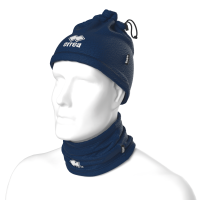 Errea Jumar training neckwarmer