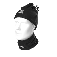 Errea Jumar training neckwarmer