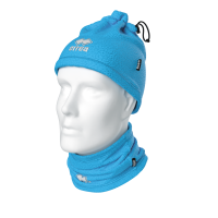 Errea Jumar training neckwarmer