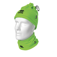 Errea Jumar training neckwarmer