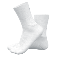 Errea Jump Socks