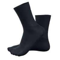 Errea Jump Socks