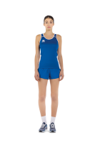 Errea Kenny womens vest