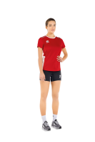 Errea Konnor womens shirt