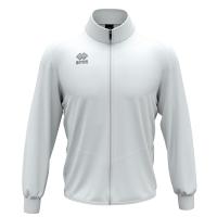 Errea Kurt mens jacket - Kurt Top and Nevis 3.0 trousers