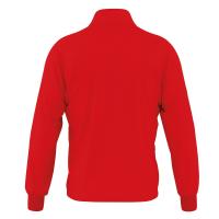 Errea Kurt mens jacket - Kurt Top and Nevis 3.0 trousers