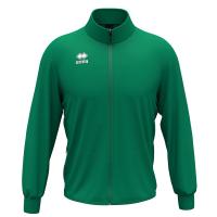 Errea Kurt mens jacket - Kurt Top and Nevis 3.0 trousers